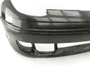 Mitsubishi 3000GT Front Bumper Cover-3