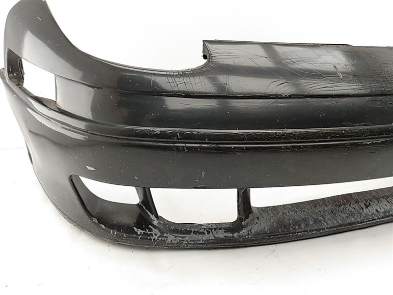 Mitsubishi 3000GT Front Bumper Cover