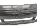 Mitsubishi 3000GT Front Bumper Cover-4