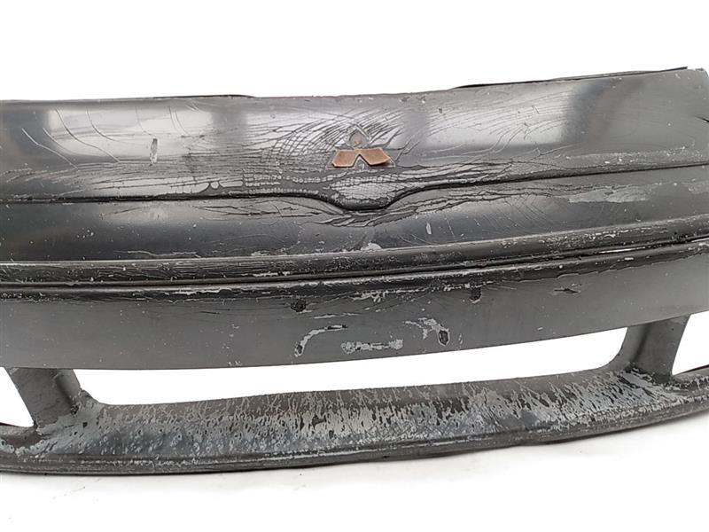 Mitsubishi 3000GT Front Bumper Cover