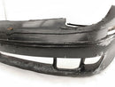 Mitsubishi 3000GT Front Bumper Cover-5