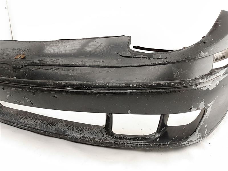 Mitsubishi 3000GT Front Bumper Cover