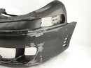Mitsubishi 3000GT Front Bumper Cover-6