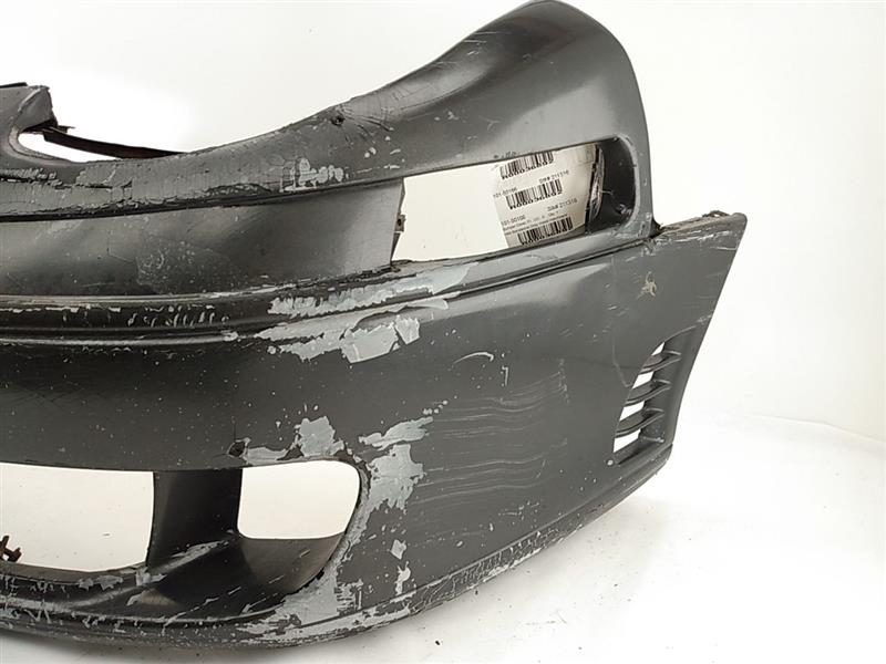 Mitsubishi 3000GT Front Bumper Cover