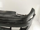 Mitsubishi 3000GT Front Bumper Cover-8