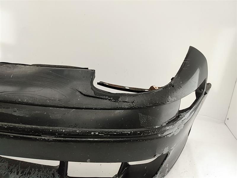 Mitsubishi 3000GT Front Bumper Cover