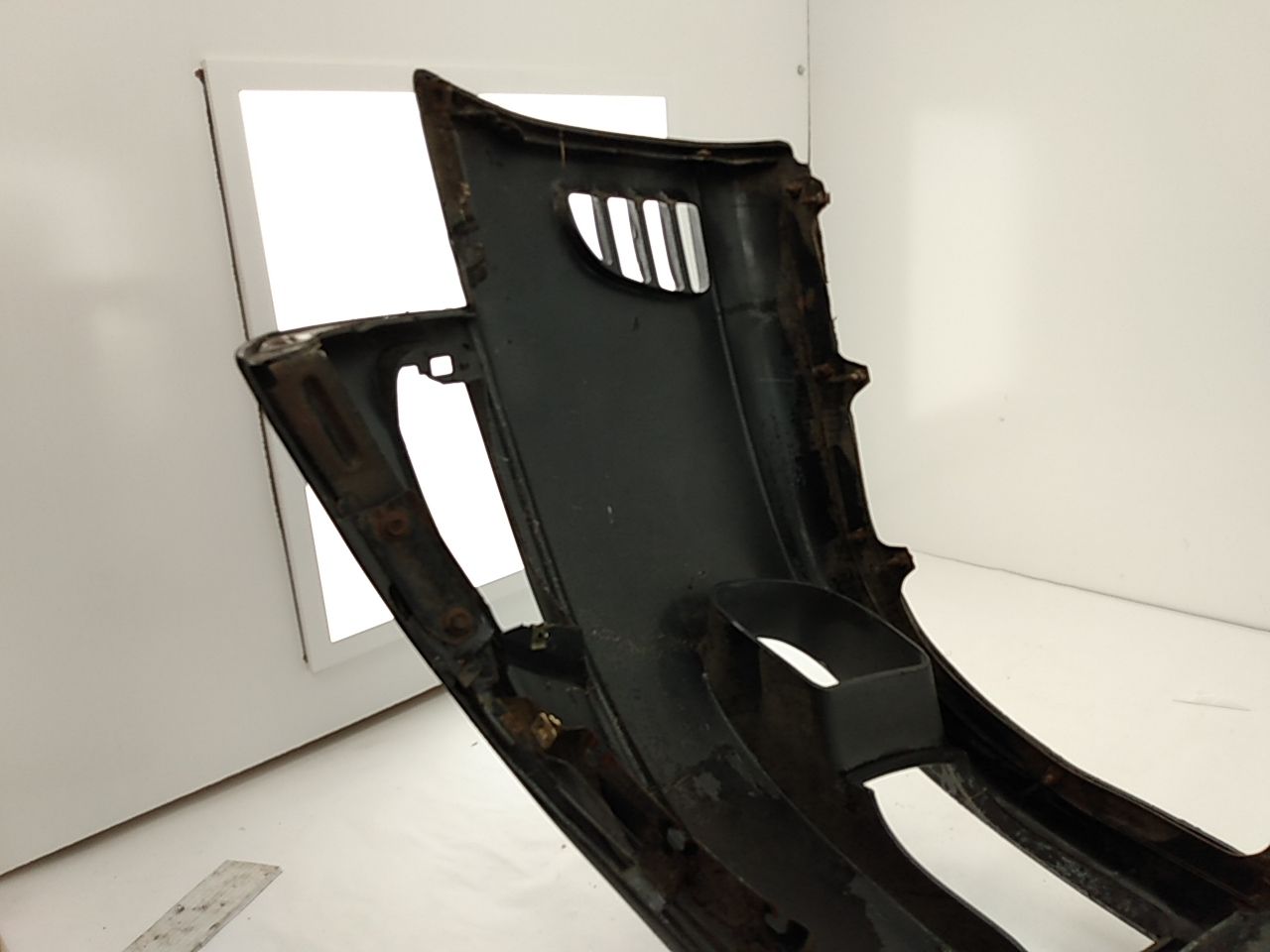 Mitsubishi 3000GT Front Bumper Cover | Playground PAR
