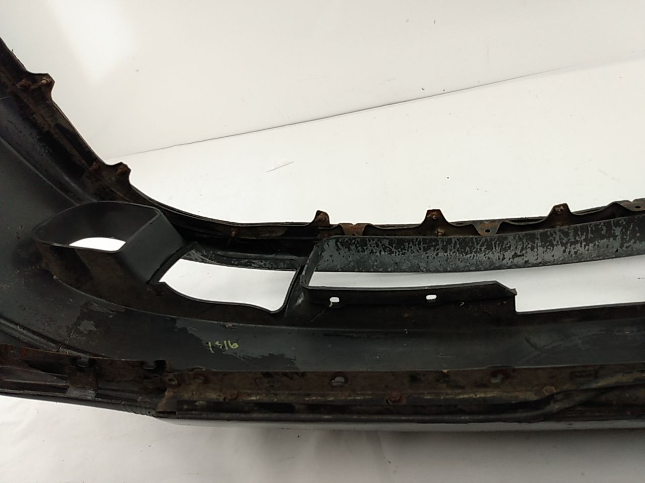 Mitsubishi 3000GT Front Bumper Cover