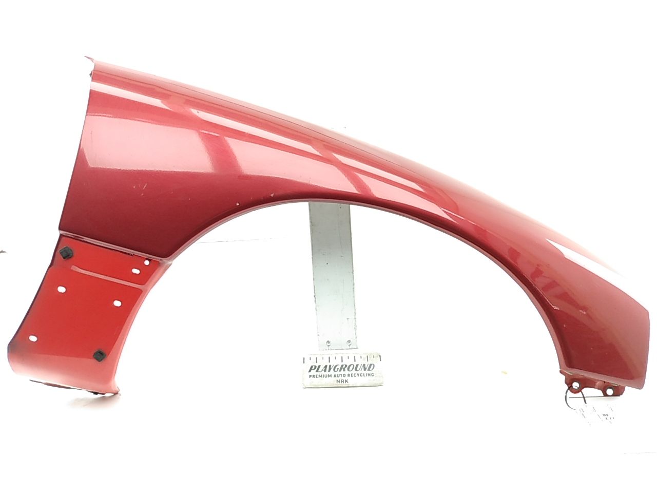 Mitsubishi 3000GT Front Right Fender