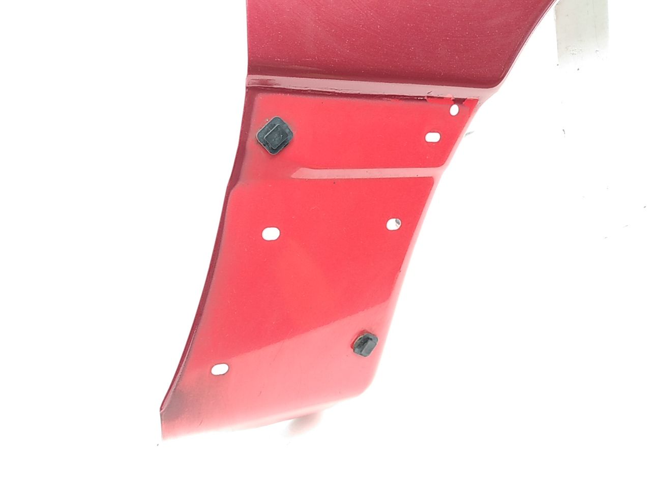 Mitsubishi 3000GT Front Right Fender - 0