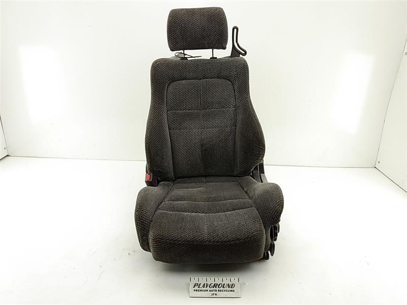 Mitsubishi 3000GT Front Left Seat