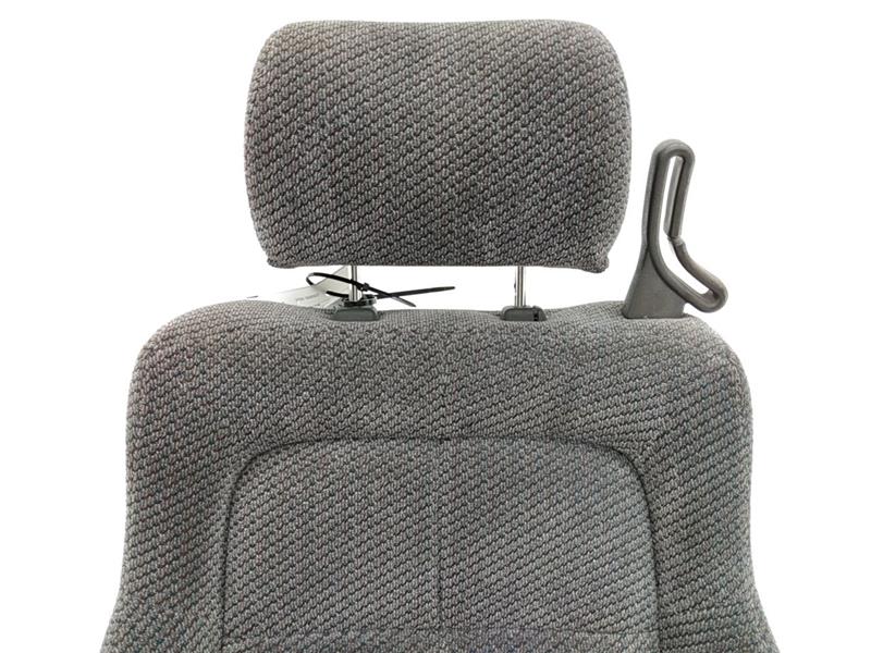 Mitsubishi 3000GT Front Left Seat - 0