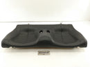 Mitsubishi 3000GT Rear Seat Cushion-1