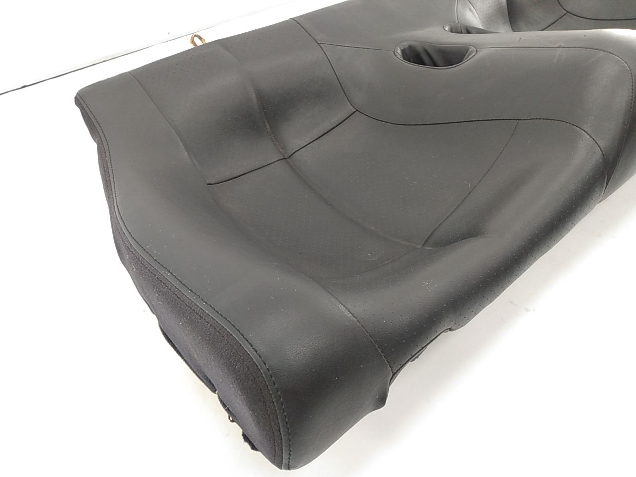 Mitsubishi 3000GT Rear Seat Cushion - 0