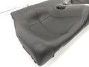 Mitsubishi 3000GT Rear Seat Cushion-2