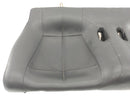Mitsubishi 3000GT Rear Seat Cushion-3