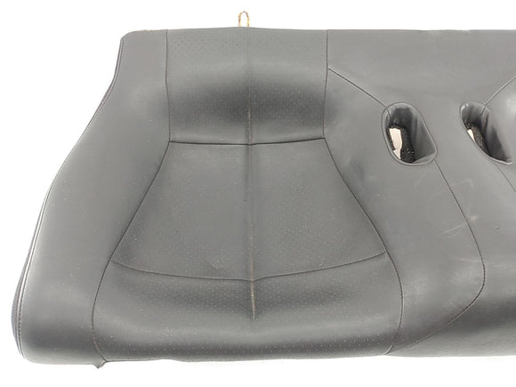 Mitsubishi 3000GT Rear Seat Cushion