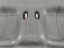 Mitsubishi 3000GT Rear Seat Cushion-4