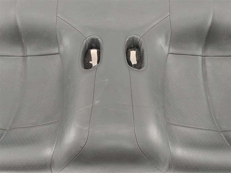 Mitsubishi 3000GT Rear Seat Cushion
