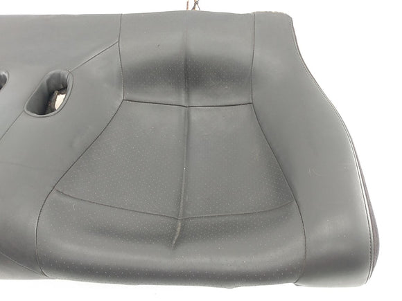 Mitsubishi 3000GT Rear Seat Cushion