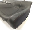 Mitsubishi 3000GT Rear Seat Cushion-6