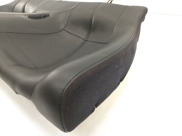Mitsubishi 3000GT Rear Seat Cushion