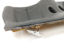Mitsubishi 3000GT Rear Seat Cushion-7