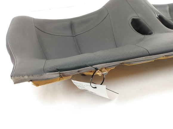 Mitsubishi 3000GT Rear Seat Cushion
