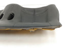 Mitsubishi 3000GT Rear Seat Cushion-8