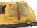 Mitsubishi 3000GT Rear Seat Cushion-11