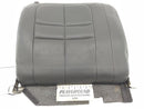 Mitsubishi 3000GT Rear Right Seat Backrest-1