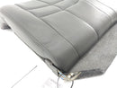 Mitsubishi 3000GT Rear Right Seat Backrest-2