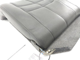 Mitsubishi 3000GT Rear Right Seat Backrest - 0