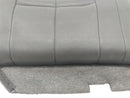 Mitsubishi 3000GT Rear Right Seat Backrest-3