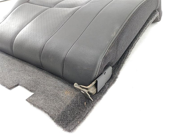 Mitsubishi 3000GT Rear Right Seat Backrest