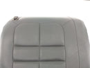 Mitsubishi 3000GT Rear Right Seat Backrest-5