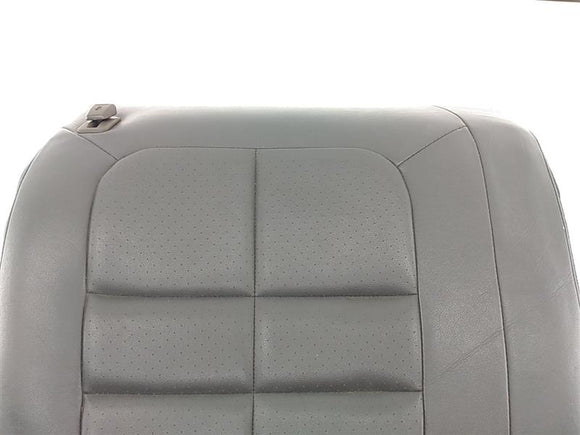 Mitsubishi 3000GT Rear Right Seat Backrest