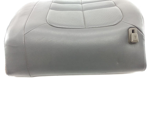 Mitsubishi 3000GT Rear Right Seat Backrest