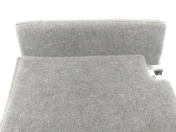 Mitsubishi 3000GT Rear Right Seat Backrest