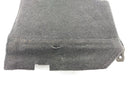 Mitsubishi 3000GT Rear Right Seat Backrest-8