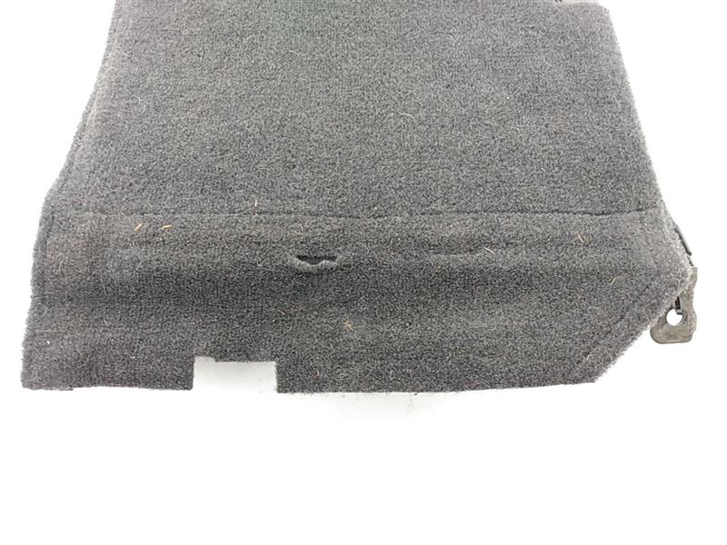 Mitsubishi 3000GT Rear Right Seat Backrest