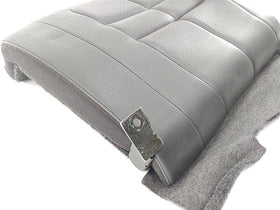 Mitsubishi 3000GT Rear Left Seat Backrest - 0