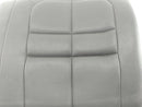 Mitsubishi 3000GT Rear Left Seat Backrest-3