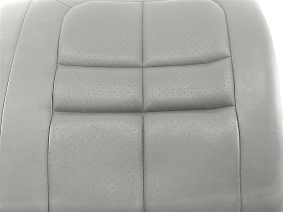 Mitsubishi 3000GT Rear Left Seat Backrest