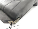 Mitsubishi 3000GT Rear Left Seat Backrest-4
