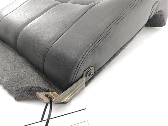 Mitsubishi 3000GT Rear Left Seat Backrest