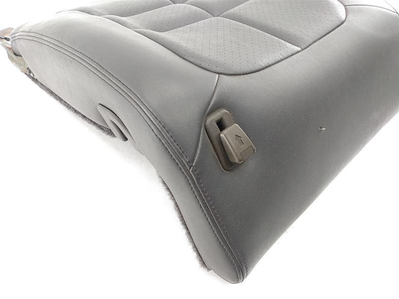 Mitsubishi 3000GT Rear Left Seat Backrest