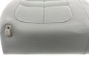 Mitsubishi 3000GT Rear Left Seat Backrest-6