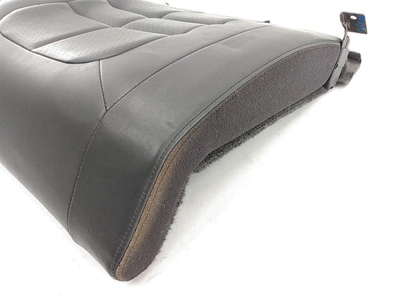 Mitsubishi 3000GT Rear Left Seat Backrest