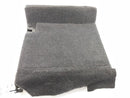 Mitsubishi 3000GT Rear Left Seat Backrest-9